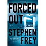Forced Out: A Novel