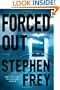Forced Out: A Novel
