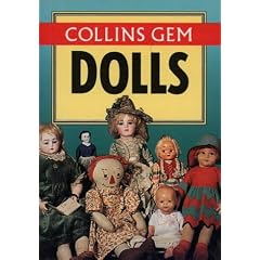 Dolls (Collins Gem)