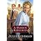 The BEST Historical Romance Novels