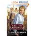 A Passion Redeemed (The Daughters of Boston, Book 2) (Bk. 2)