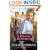 A Passion Redeemed (The Daughters of Boston, Book 2) (Bk. 2)