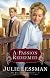 A Passion Redeemed: A Novel (Daughters of Boston, The)