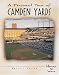 A Personal Tour of Camden Yards (How It Was) by Robert Young