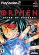 Orphen