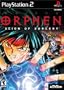 Orphen