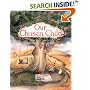Our Chosen Child: How You Came To Us And The Growing Up Years