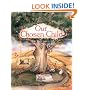 Our Chosen Child: How You Came To Us And The Growing Up Years
