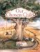 Book Our Chosen Child: How You Came To Us And The Growing Up Years
