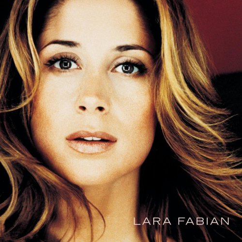 Lara Fabian - Lara Fabian (2000) - Zortam Music