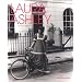 Laura Ashley