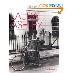 Laura Ashley