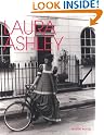 Laura Ashley