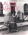 Laura Ashley