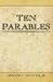 Ten Parables
