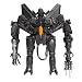 Transformers 2: Revenge of the Fallen Keychain Starscream