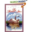 The Trumpet of the Swan (full color)