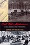 Civil War Medicine: Challenges and Triumphs