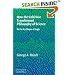 How the Cold War Transformed Philosophy of Science: To the Icy Slopes of Logic