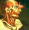 The Quick and the Dead: Artists and Anatomy