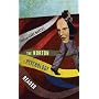 The Norton Psychology Reader