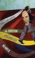The Norton Psychology Reader