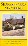 Shakespeare's Stratford Upon Avon Video