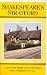 Shakespeare's Stratford Upon Avon Video