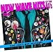 Search : Just Can't Get Enough: New Wave Hits of the 80's, Vol. 5