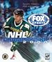 NHL Championship 2000