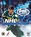 Video Games : NHL Championship 2000