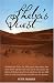 Book Sheba's Quest