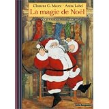 Détails sur le produit