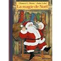 La Magie de No�l