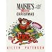 Maisie's Merry Christmas (Maisie)