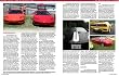 Ferrari 360 Modena Buyer's Guide