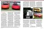 Ferrari 360 Modena Buyer's Guide