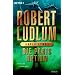 Robert Ludlums Verm�chtnis