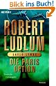 Die Paris-Option: Roman