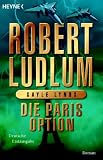 Die Paris-Option