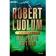 Die Paris-Option