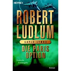 Die Paris-Option