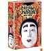 志村けんのバカ殿様 DVD-BOX