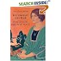 Becoming George: The Life of Mrs W. B. Yeats