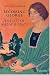 Becoming George: The Life of Mrs W. B. Yeats