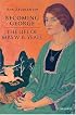 Becoming George: The Life of Mrs W. B. Yeats