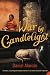 War by Candlelight (Paperback)