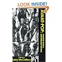 Avant-Pop: Fiction for a Daydream Nation (Black Ice Books)