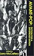Avant-Pop: Fiction for a Daydream Nation (Black Ice Books)