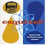 Space-Age Bachelor Pad Music